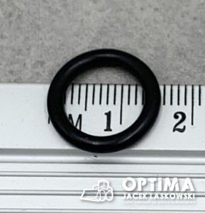 12V0497 1